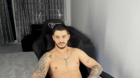 jonnyporn1 online show from 25, 2, 2026