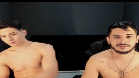 jonnyporn1 online show from 27, 2, 2026