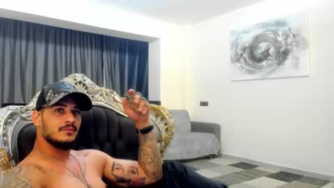 Snapshot of jonnyporn1 chatting on 15, 6, 2026 jonnyporn1 online show from 15, 6, 2026