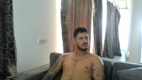 Snapshot of jonnyporn1 chatting on 24, 6, 2026 jonnyporn1 online show from 24, 6, 2026