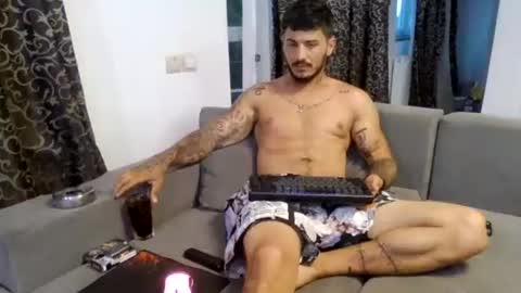 Snapshot of jonnyporn1 chatting on 29, 6, 2026 jonnyporn1 online show from 29, 6, 2026