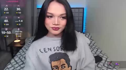 jonnywally123 online show from 22, 3, 2026