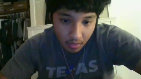 Joko online show from 4, 12, 2024