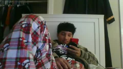 Joko online show from 22, 1, 2025