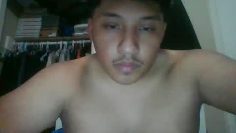 Joko online show from 8, 11, 2025