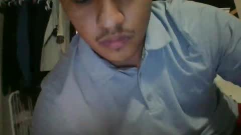 Joko online show from 10, 11, 2025