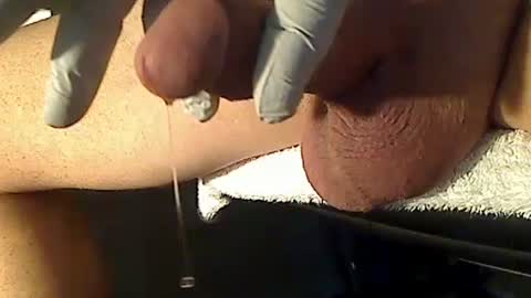 Jon online show from 26, 9, 2025