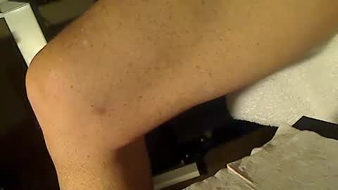 Jon online show from 7, 4, 2026