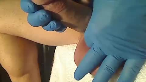 Jon online show from 12, 4, 2026