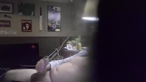 jonsat online show from 10, 4, 2026