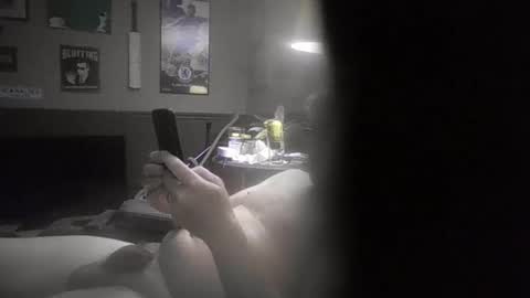 jonsat online show from 18, 4, 2026