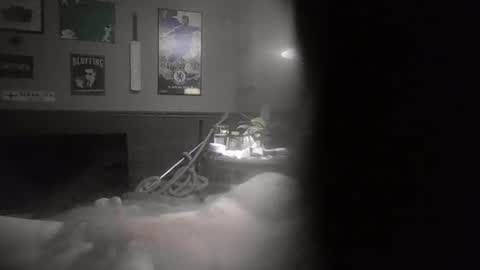 jonsat online show from 19, 4, 2026