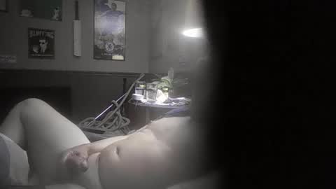 jonsat online show from 20, 4, 2026