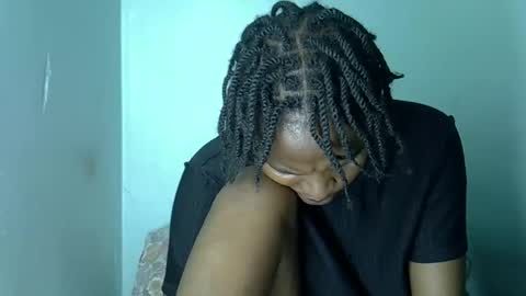 jonte_254 online show from 20, 4, 2026