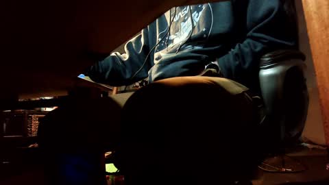 Jonathon Swift online show from 25, 12, 2024