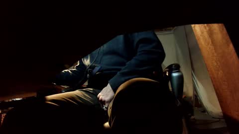 Jonathon Swift online show from 16, 2, 2025