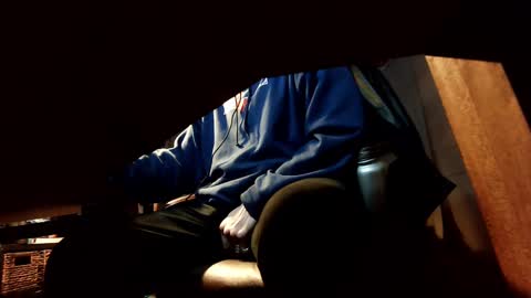 Jonathon Swift online show from 24, 2, 2025