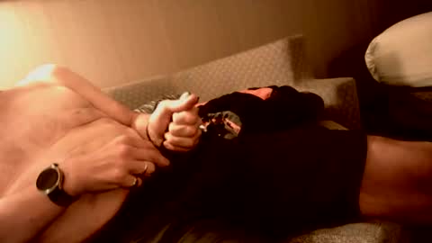 Jonathon Swift online show from 29, 9, 2025