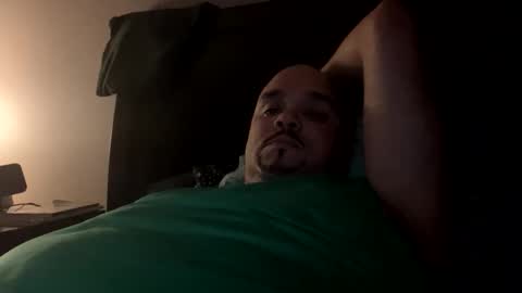 Snapshot of jonwick759044 chatting on 2, 11, 2025 jonwick759044 online show from 2, 11, 2025