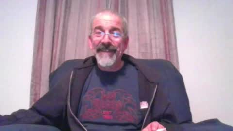 Snapshot of jony_five chatting on 11, 12, 2024 Jon online show from 11, 12, 2024