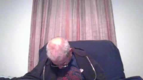 Snapshot of jony_five chatting on 11, 12, 2024 Jon online show from 11, 12, 2024