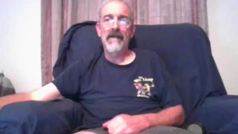 Snapshot of jony_five chatting on 14, 12, 2024 Jon online show from 14, 12, 2024