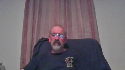 Snapshot of jony_five chatting on 14, 12, 2024 Jon online show from 14, 12, 2024