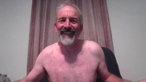 Snapshot of jony_five chatting on 15, 12, 2024 Jon online show from 15, 12, 2024