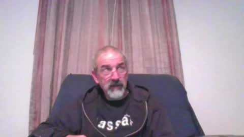 Snapshot of jony_five chatting on 18, 12, 2024 Jon online show from 18, 12, 2024