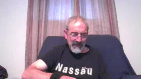 Snapshot of jony_five chatting on 18, 12, 2024 Jon online show from 18, 12, 2024