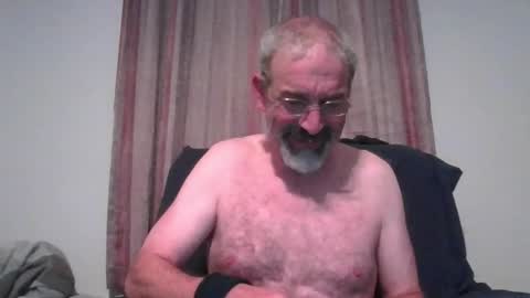 Snapshot of jony_five chatting on 20, 12, 2024 Jon online show from 20, 12, 2024