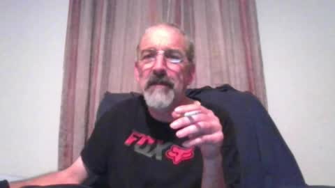 Snapshot of jony_five chatting on 22, 12, 2024 Jon online show from 22, 12, 2024