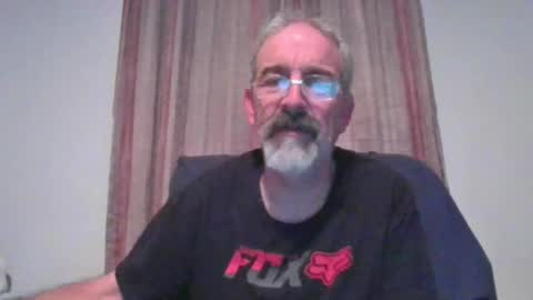 Snapshot of jony_five chatting on 22, 12, 2024 Jon online show from 22, 12, 2024
