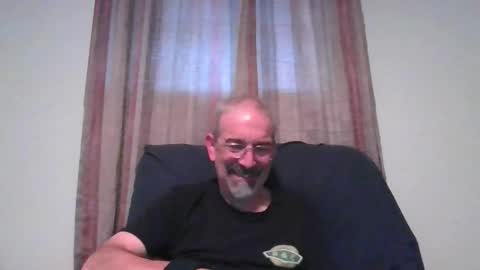 Snapshot of jony_five chatting on 23, 12, 2024 Jon online show from 23, 12, 2024