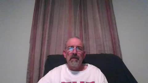 Snapshot of jony_five chatting on 26, 12, 2024 Jon online show from 26, 12, 2024