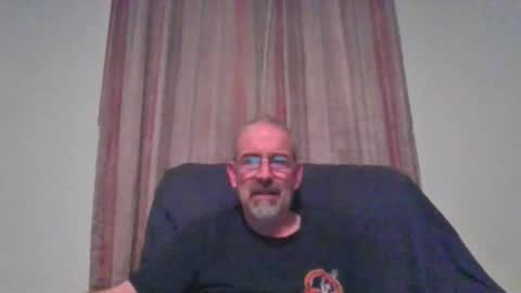 Snapshot of jony_five chatting on 27, 12, 2024 Jon online show from 27, 12, 2024