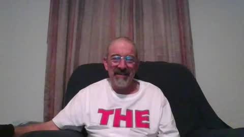 Snapshot of jony_five chatting on 29, 12, 2024 Jon online show from 29, 12, 2024