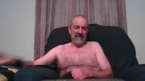 Snapshot of jony_five chatting on 30, 12, 2024 Jon online show from 30, 12, 2024