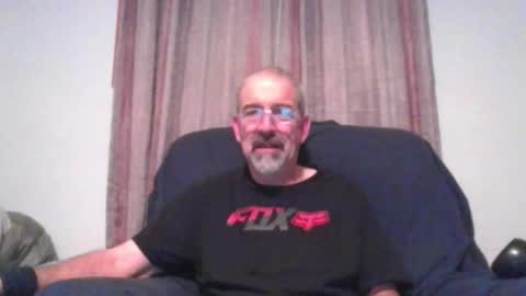 Snapshot of jony_five chatting on 31, 12, 2024 Jon online show from 31, 12, 2024