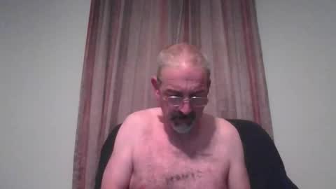 Snapshot of jony_five chatting on 2, 1, 2025 Jon online show from 2, 1, 2025