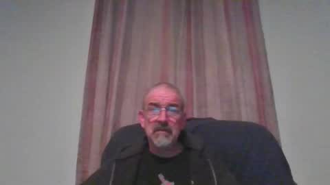 Snapshot of jony_five chatting on 3, 1, 2025 Jon online show from 3, 1, 2025