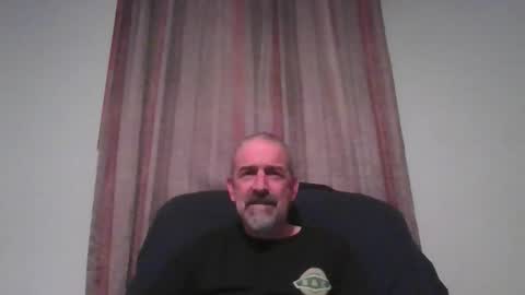 Snapshot of jony_five chatting on 5, 1, 2025 Jon online show from 5, 1, 2025