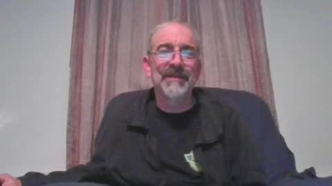 Snapshot of jony_five chatting on 6, 1, 2025 Jon online show from 6, 1, 2025