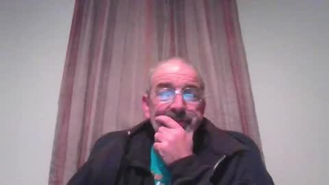 Snapshot of jony_five chatting on 7, 1, 2025 Jon online show from 7, 1, 2025