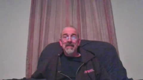 Snapshot of jony_five chatting on 8, 1, 2025 Jon online show from 8, 1, 2025