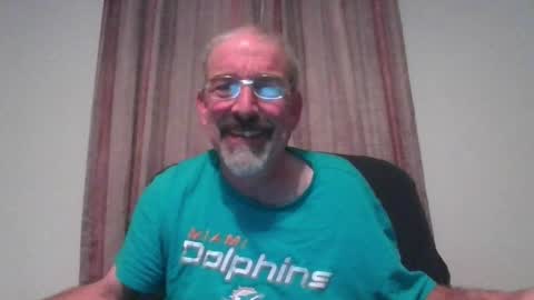 Snapshot of jony_five chatting on 9, 1, 2025 Jon online show from 9, 1, 2025