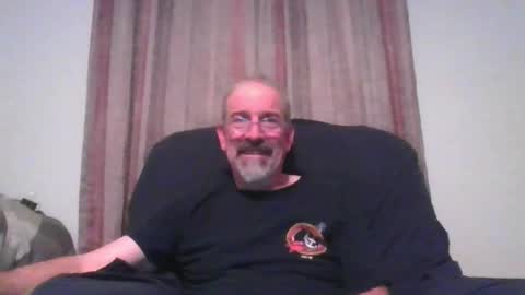 Snapshot of jony_five chatting on 10, 1, 2025 Jon online show from 10, 1, 2025