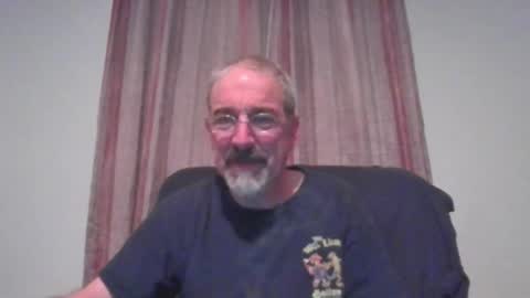 Snapshot of jony_five chatting on 12, 1, 2025 Jon online show from 12, 1, 2025