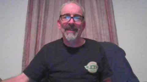 Snapshot of jony_five chatting on 13, 1, 2025 Jon online show from 13, 1, 2025