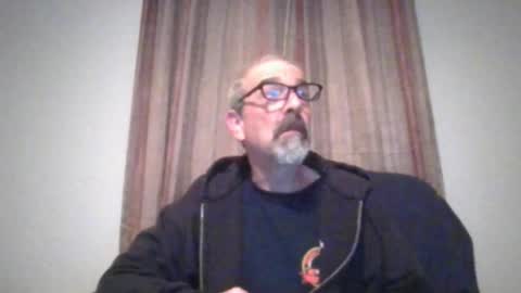 Snapshot of jony_five chatting on 16, 1, 2025 Jon online show from 16, 1, 2025